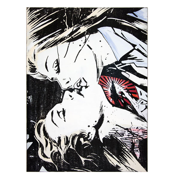 Inside-3-final-6 copy_9